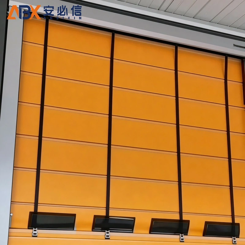 大连登车桥